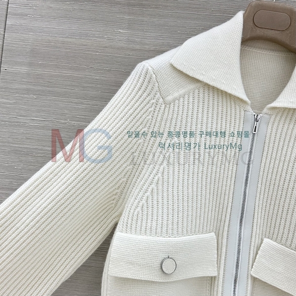 ���� �����޽� ������ ���� HE352052-7