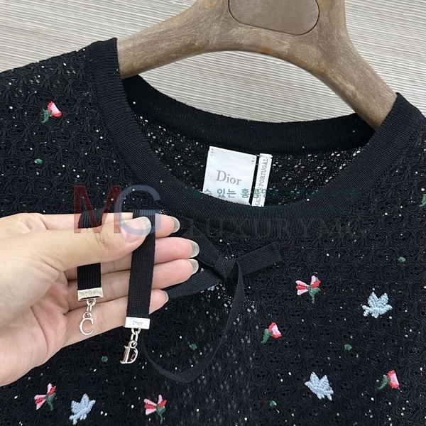 ���� ��� ���� Ƽ���� DO546340-11