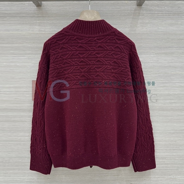 ���� �η�**�� ������ ���� LP4545033-8