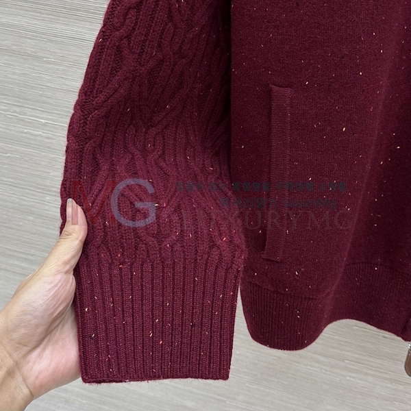 ���� �η�**�� ������ ���� LP4545033-8