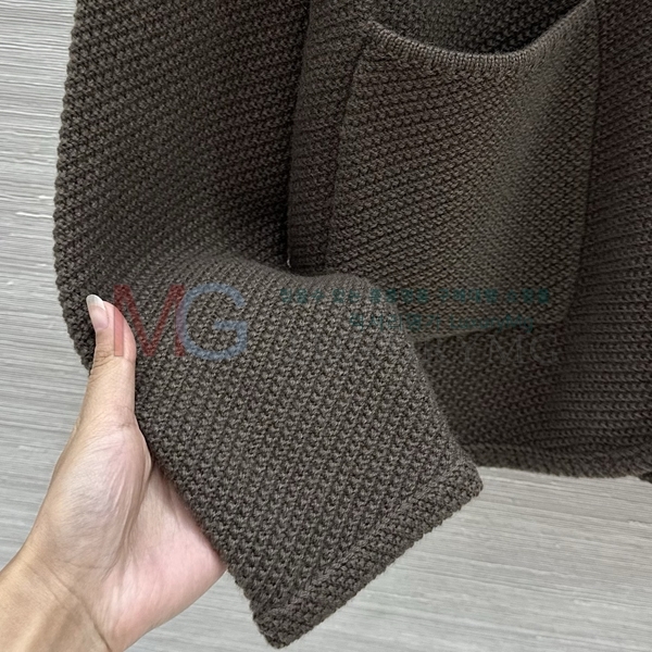 ���� �η�**�� ������ ���� LP4545033-6
