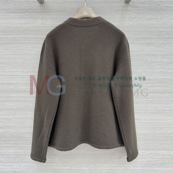 ���� �η�**�� ������ ���� LP4545033-6