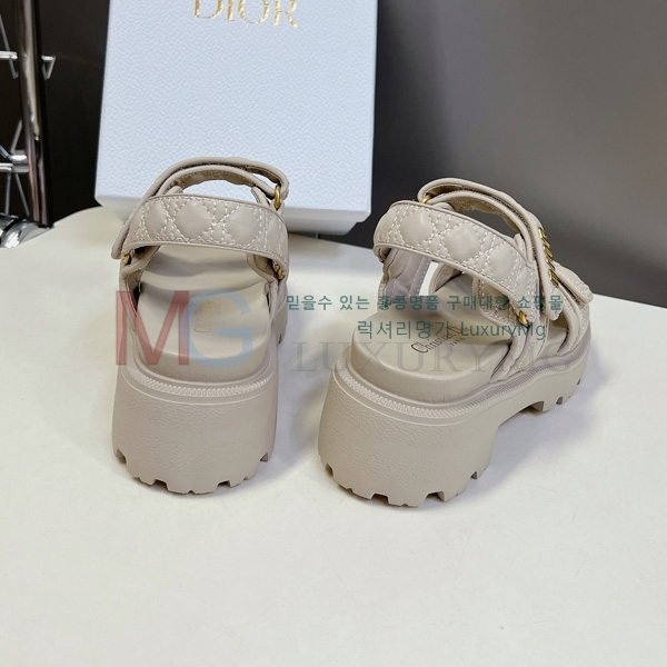 ���� ��� ���� DT669021-2