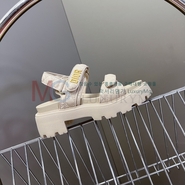 ���� ��� ���� DT669021-2