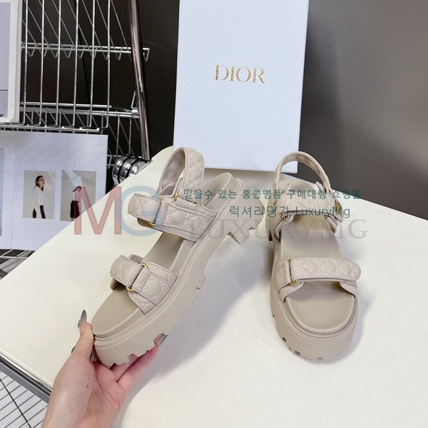 ���� ��� ���� DT669021-2