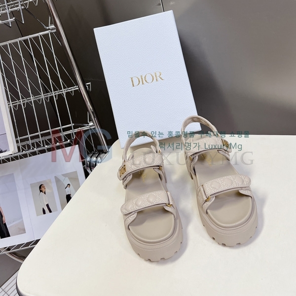 ���� ��� ���� DT669021-2