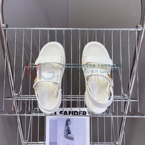 ���� ��� ���� DT5869022-6