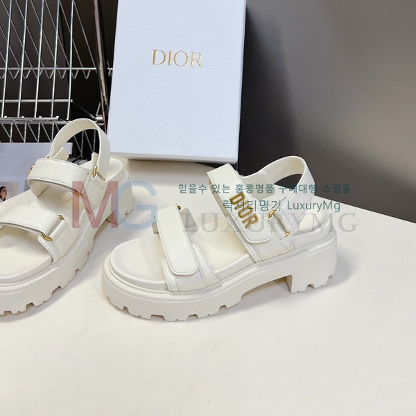 ���� ��� ���� DT5869022-6