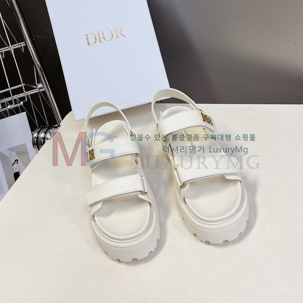 ���� ��� ���� DT5869022-6