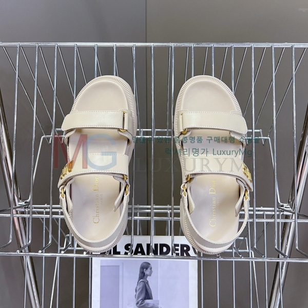���� ��� ���� DT5869022-7