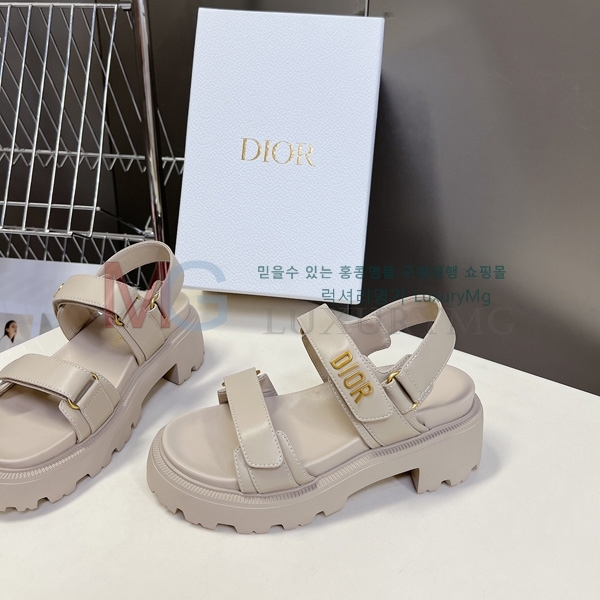 ���� ��� ���� DT5869022-7