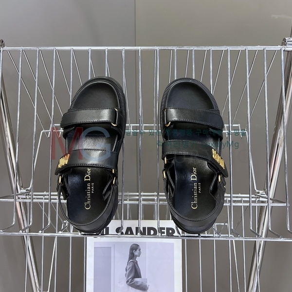 ���� ��� ���� DT5869022-4