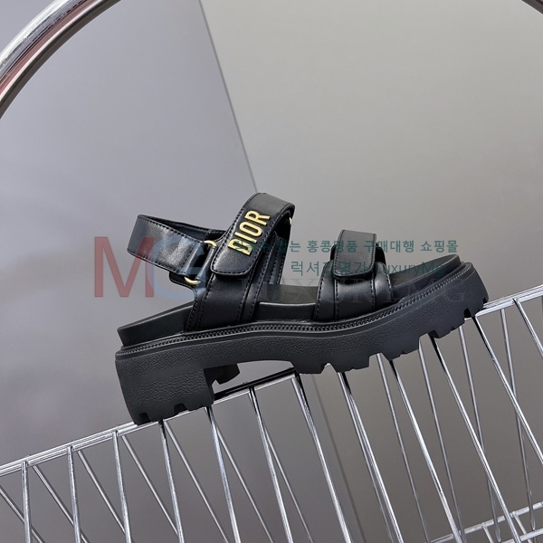 ���� ��� ���� DT5869022-4