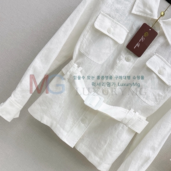 ���� �η�**�� ��Ʈ LP3458009-2