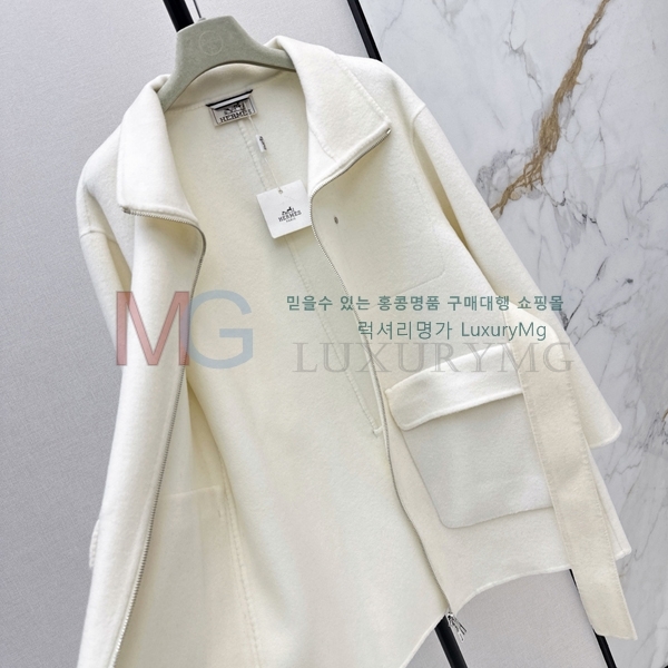 ���� �����޽� ��Ʈ HE40796-1