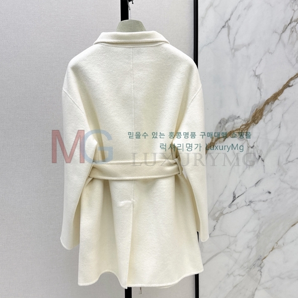 ���� �����޽� ��Ʈ HE40796-1