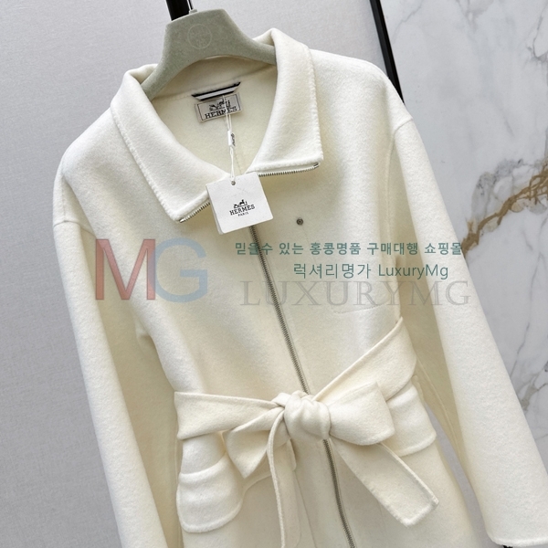 ���� �����޽� ��Ʈ HE40796-1