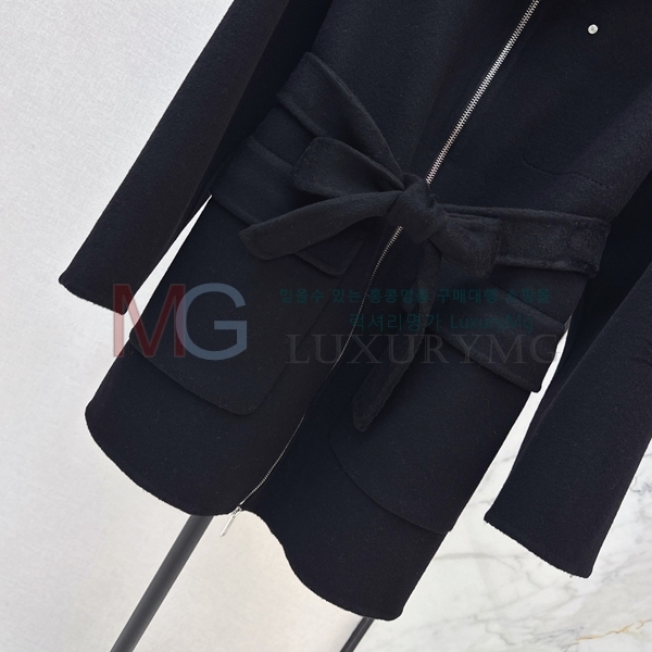 ���� �����޽� ��Ʈ HE40796-2