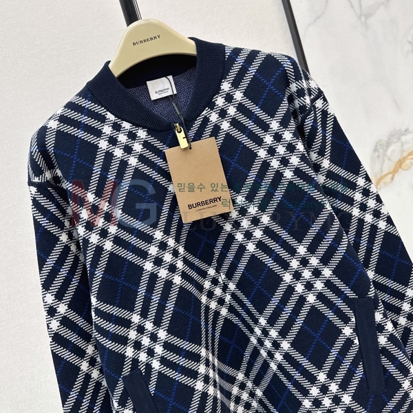 ���� ������ ������ ����� BUY244303-5