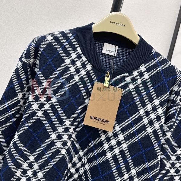 ���� ������ ������ ����� BUY244303-5