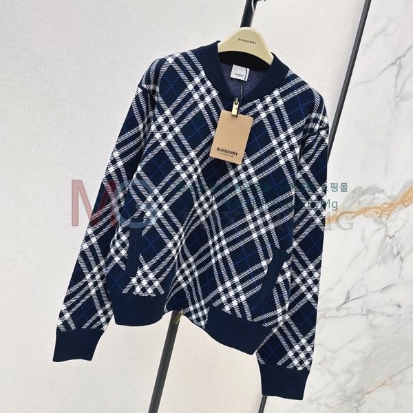 ���� ������ ������ ����� BUY244303-5