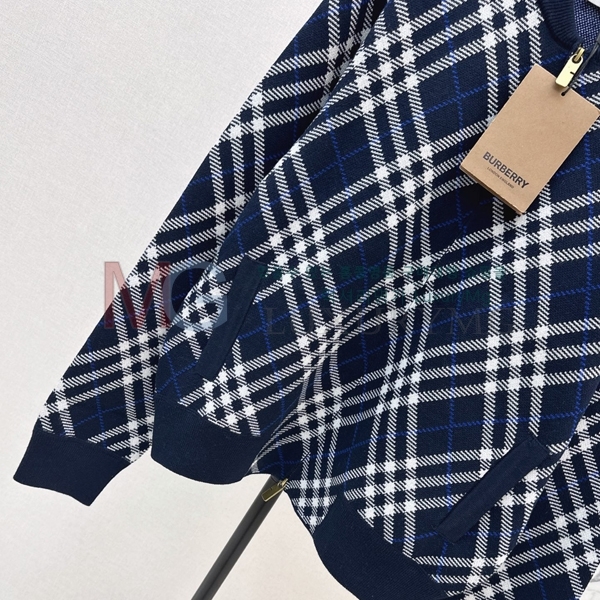 ���� ������ ������ ����� BUY244303-5