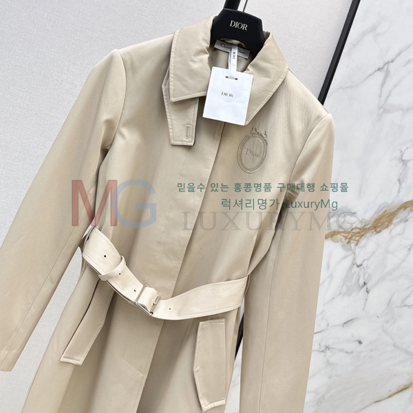 ���� ��� ��Ʈ DO4560457-2