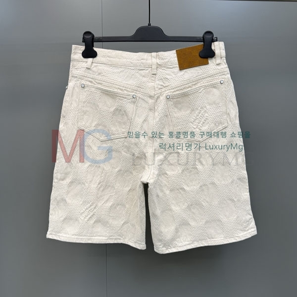���� ���̺��� �ݹ��� LV234334-3