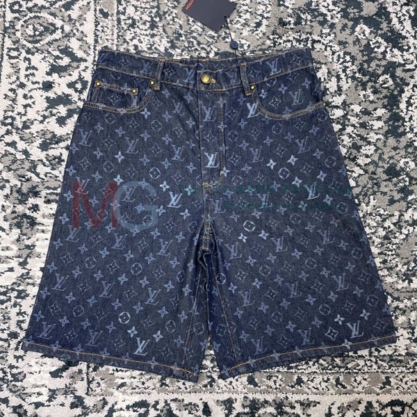 ���� ���̺��� �ݹ��� LV234334-5
