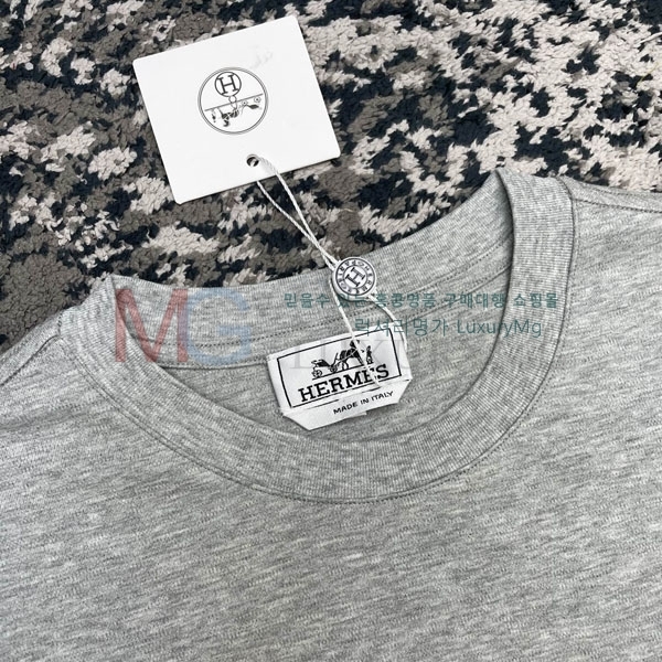 ���� �����޽� ���� Ƽ���� HE034523-1
