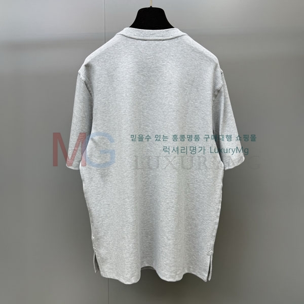 ���� �����޽� ���� Ƽ���� HE034523-1