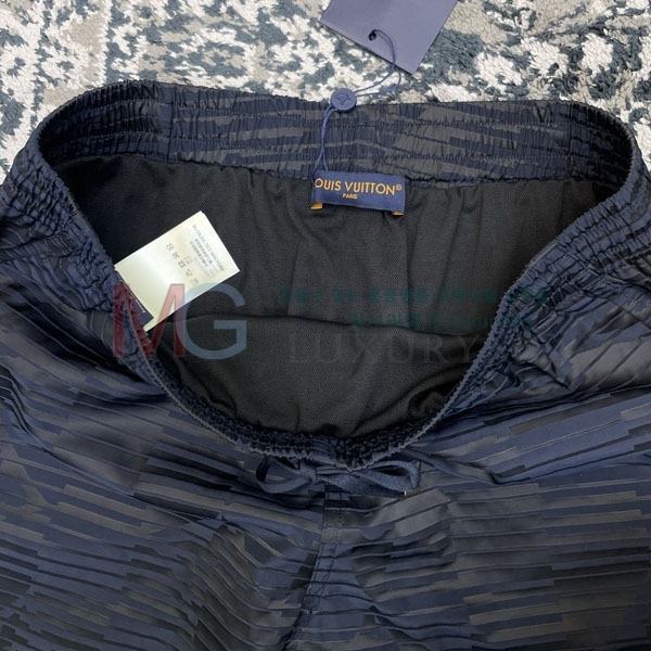 ���� ���̺��� �ݹ��� LV234334-2