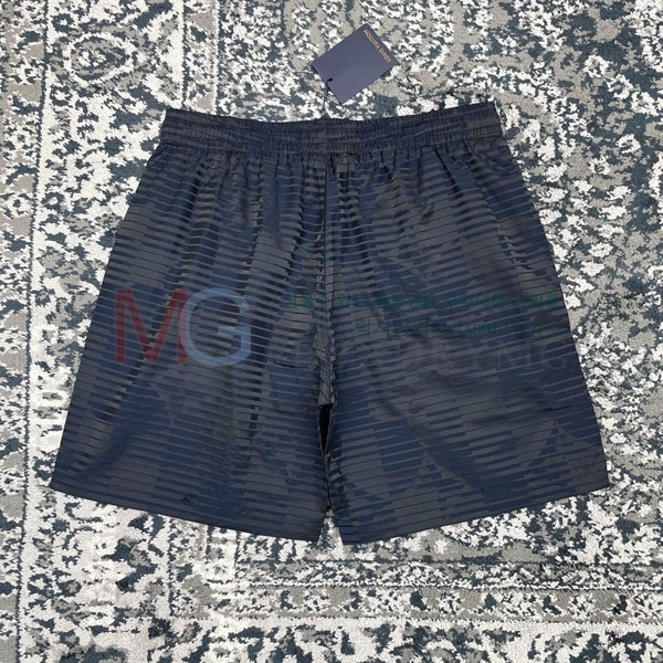 ���� ���̺��� �ݹ��� LV234334-2