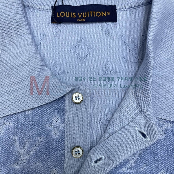 ���� ���̺��� ī�� ����Ƽ LV234334-4