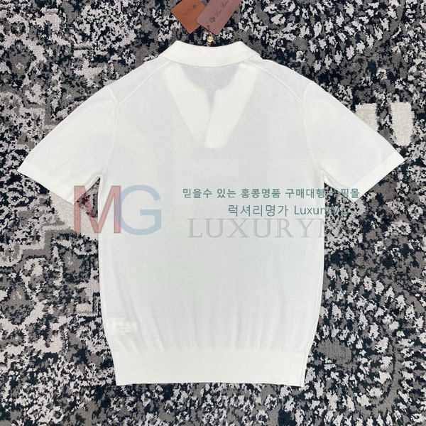 ���� �η�**�� ī�� ����Ƽ LP507643-8