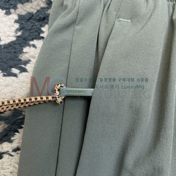 ���� ������ �ݹ��� BUR436231-1