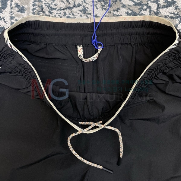 ���� ������ �ݹ��� BUR436231-2