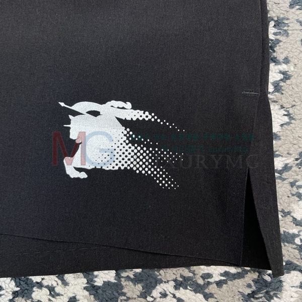 ���� ������ �ݹ��� BUR436231-2