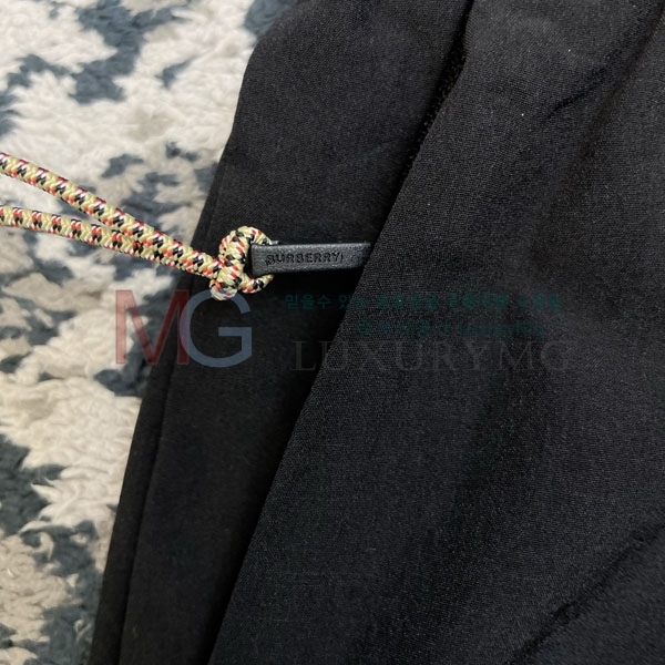 ���� ������ �ݹ��� BUR436231-2