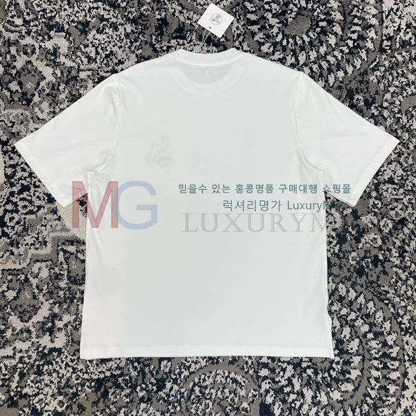 ���� �����޽� ���� Ƽ���� HE034523-2