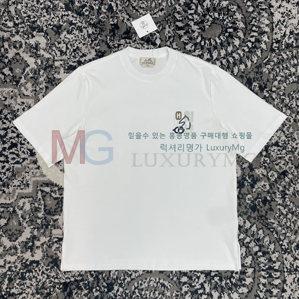 ���� �����޽� ���� Ƽ���� HE034523-2