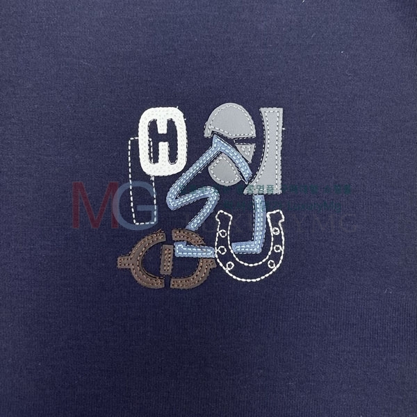 ���� �����޽� ���� Ƽ���� HE034523-3