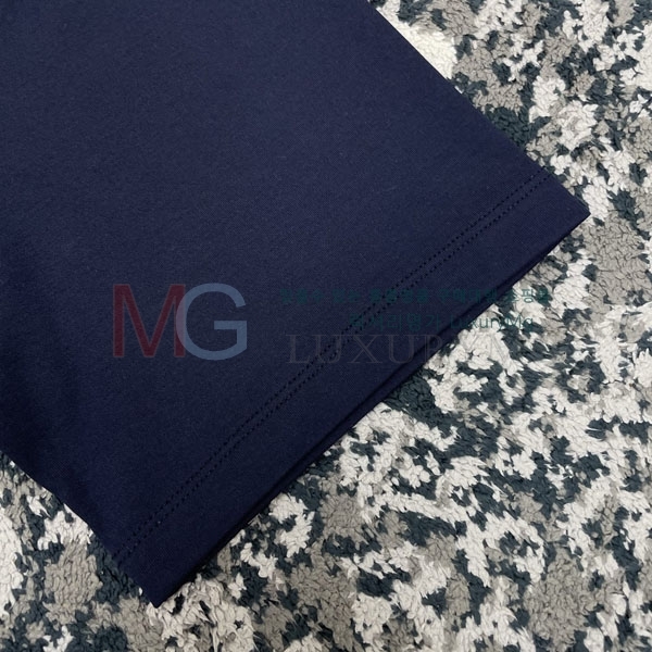 ���� �����޽� ���� Ƽ���� HE034523-3