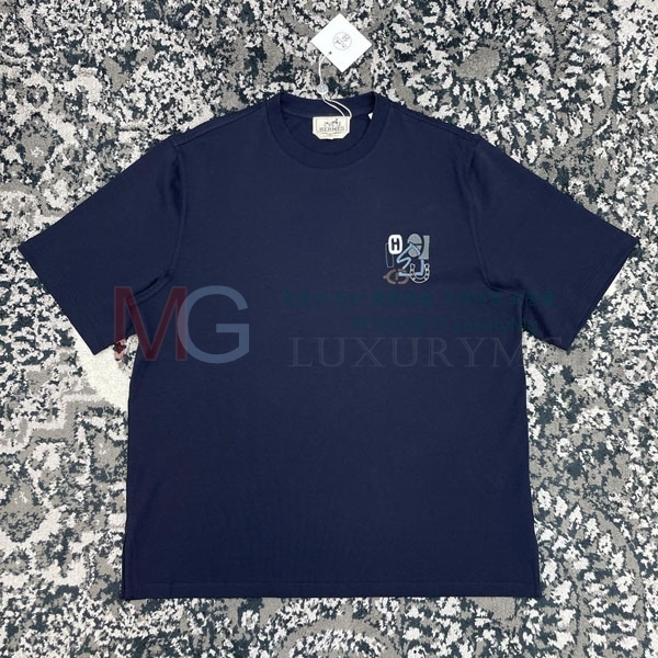 ���� �����޽� ���� Ƽ���� HE034523-3