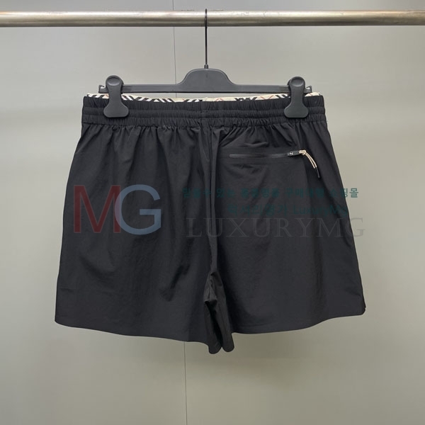 ���� ������ �ݹ��� BUR436231-2