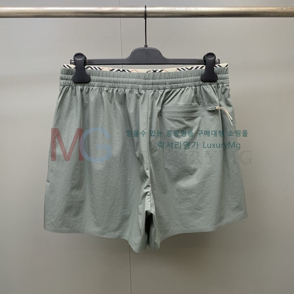 ���� ������ �ݹ��� BUR436231-1
