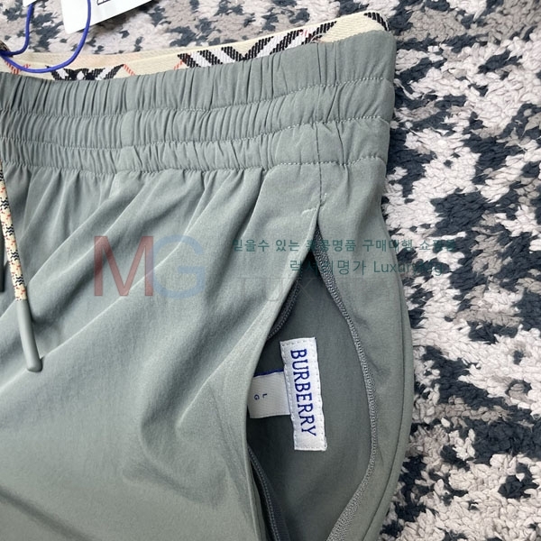 ���� ������ �ݹ��� BUR436231-1