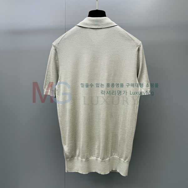 ���� �η�**�� ī�� ����Ƽ LP507643-5