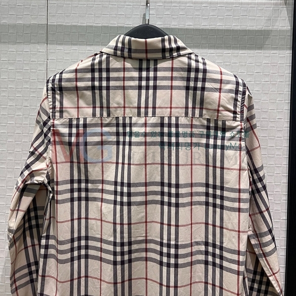 ���� ������ ���� BUR56768-1