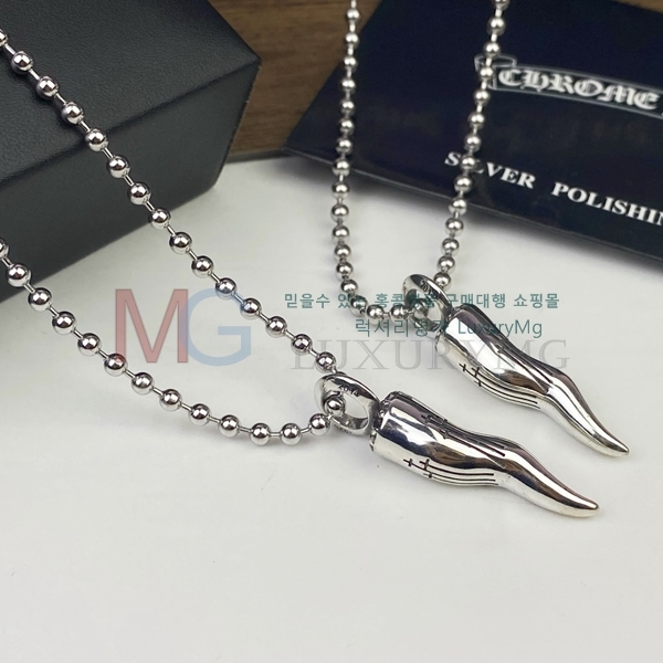 ũ������ ����� �������� CHS32688-8